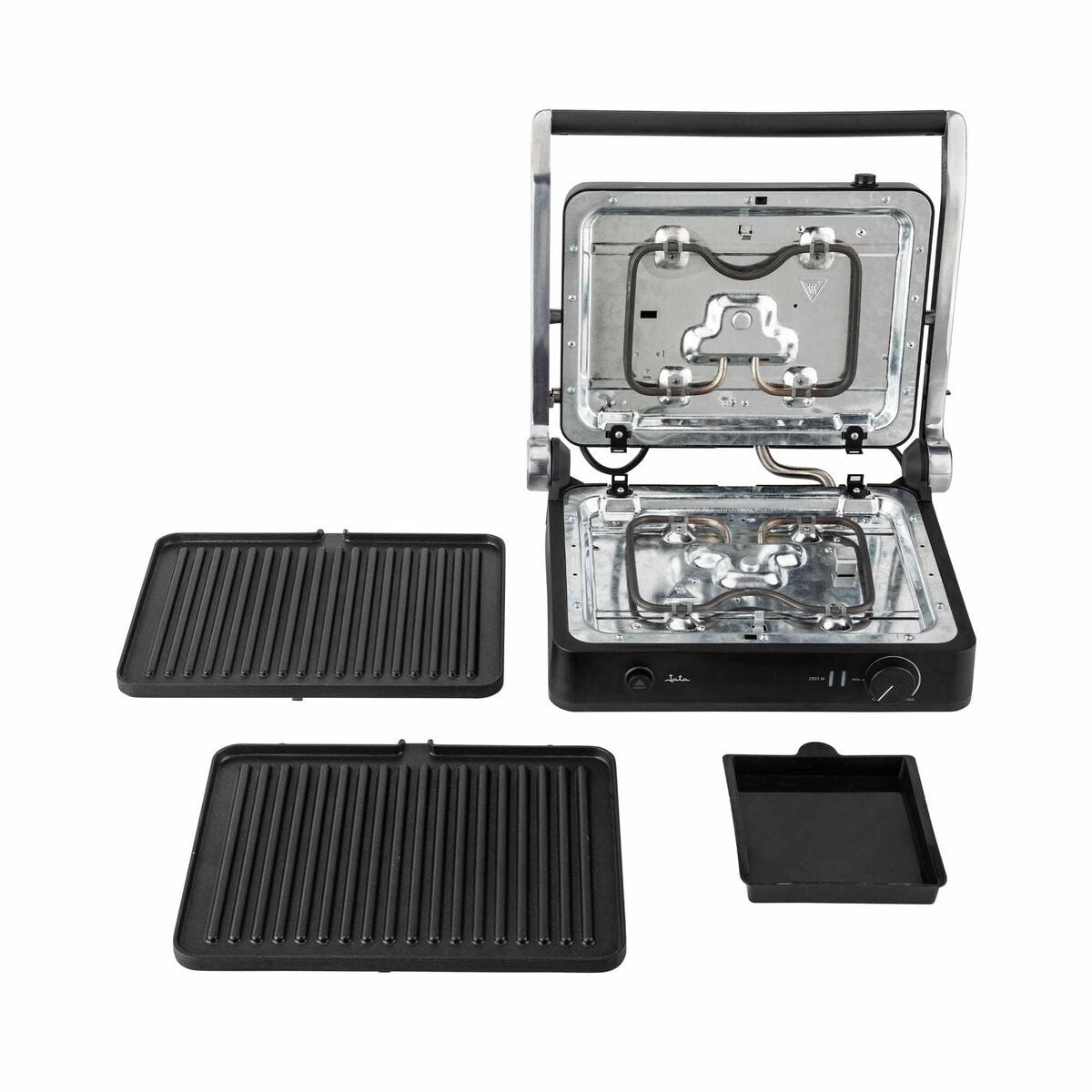 V2H641018A84F94E678FFF9D6273D7EAB3AR7561918P4