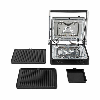 V2H641018A84F94E678FFF9D6273D7EAB3AR7561918P4