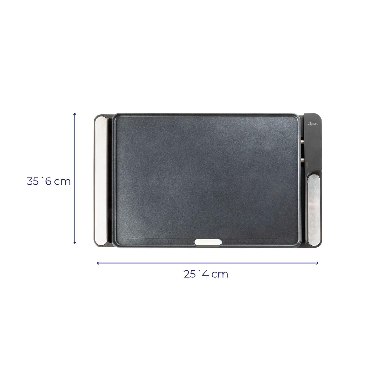 V1HBE062E427B798F6D8D9804DBBB71F963RP2