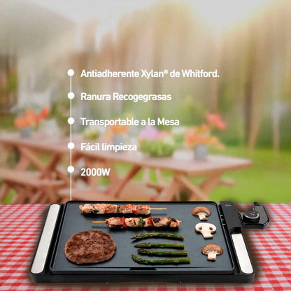 V1H3EF77C8D8B5E5C9ECFA1A36BD9E1BA9BRP4