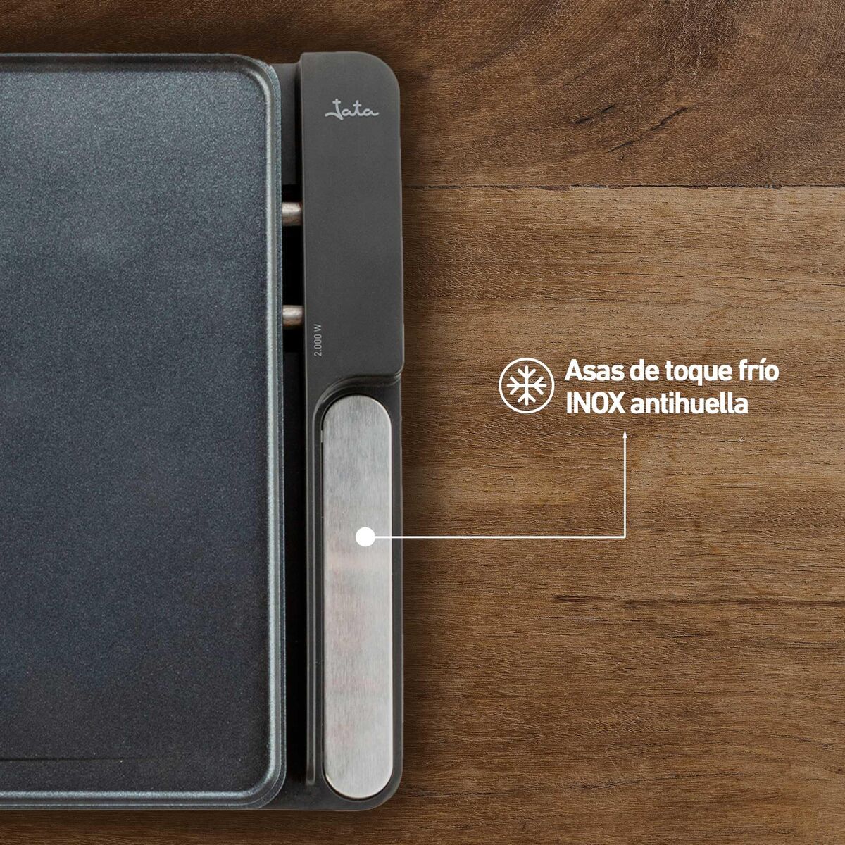 V1H57CD81D4B55405194AA4A8754DE8514BRP5