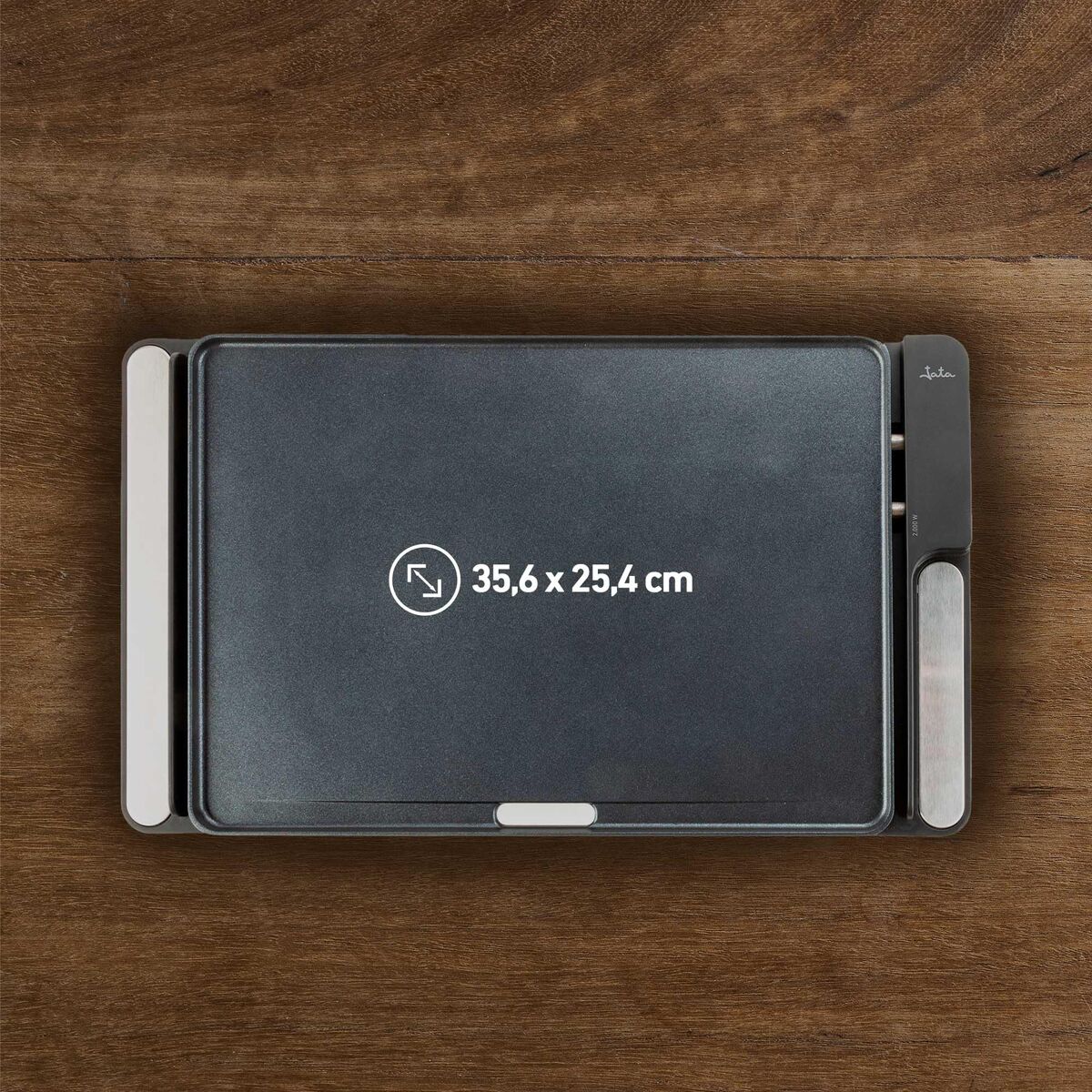 V1H642754CDCAAE1D6C8BEF928981D44A52RP7