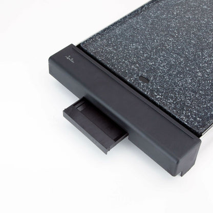 V1HE0541F22E7DC9B52DD98878B1B6577DDRP5