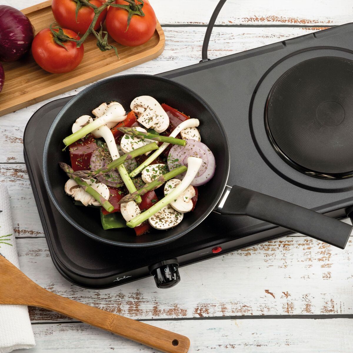 V1HCC911EF346C3C04044CBA9C6A30251E8RP3