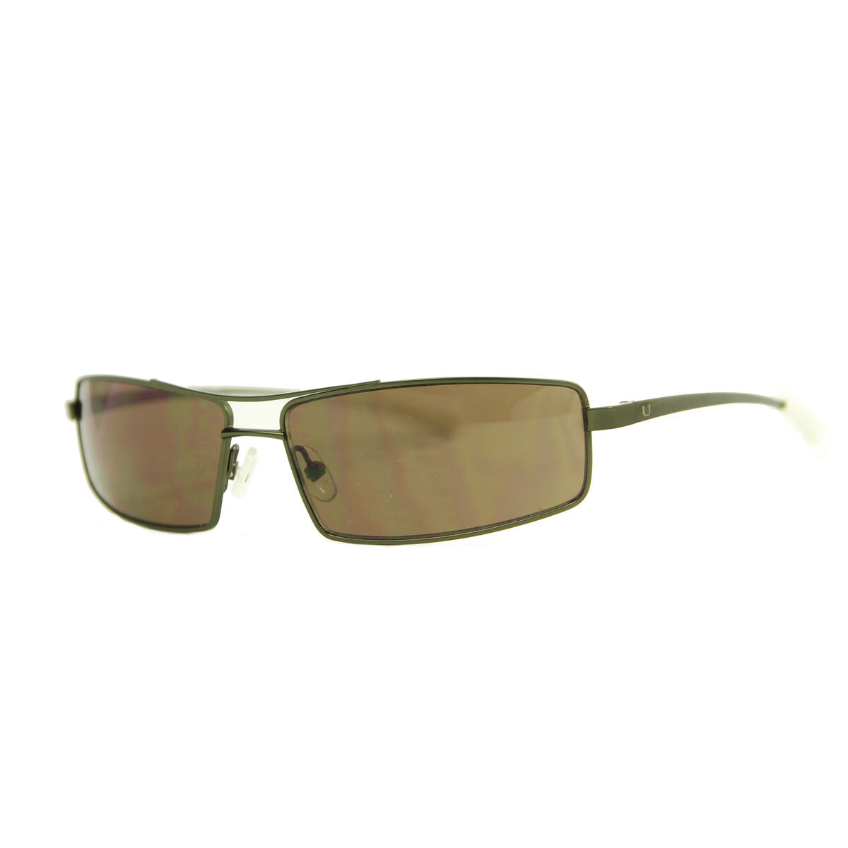 Damsolglasögon Adolfo Dominguez UA-15069-332 (ø 58 mm) finns hos Aktivcamping