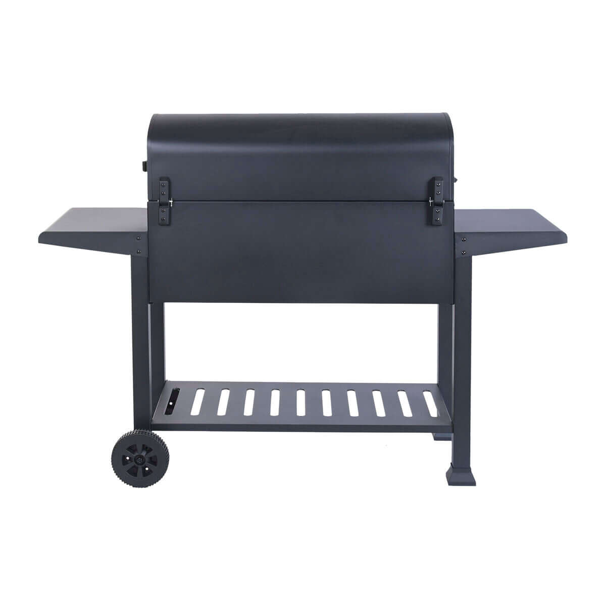 Kolgrill Home ESPRIT Metall 97 X 52 X 45,5 CM finns hos Aktivcamping
