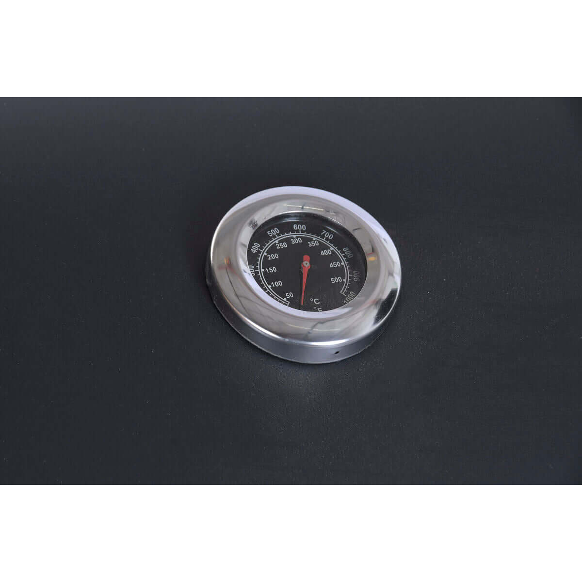 Kolgrill Home ESPRIT Metall 97 X 52 X 45,5 CM finns hos Aktivcamping