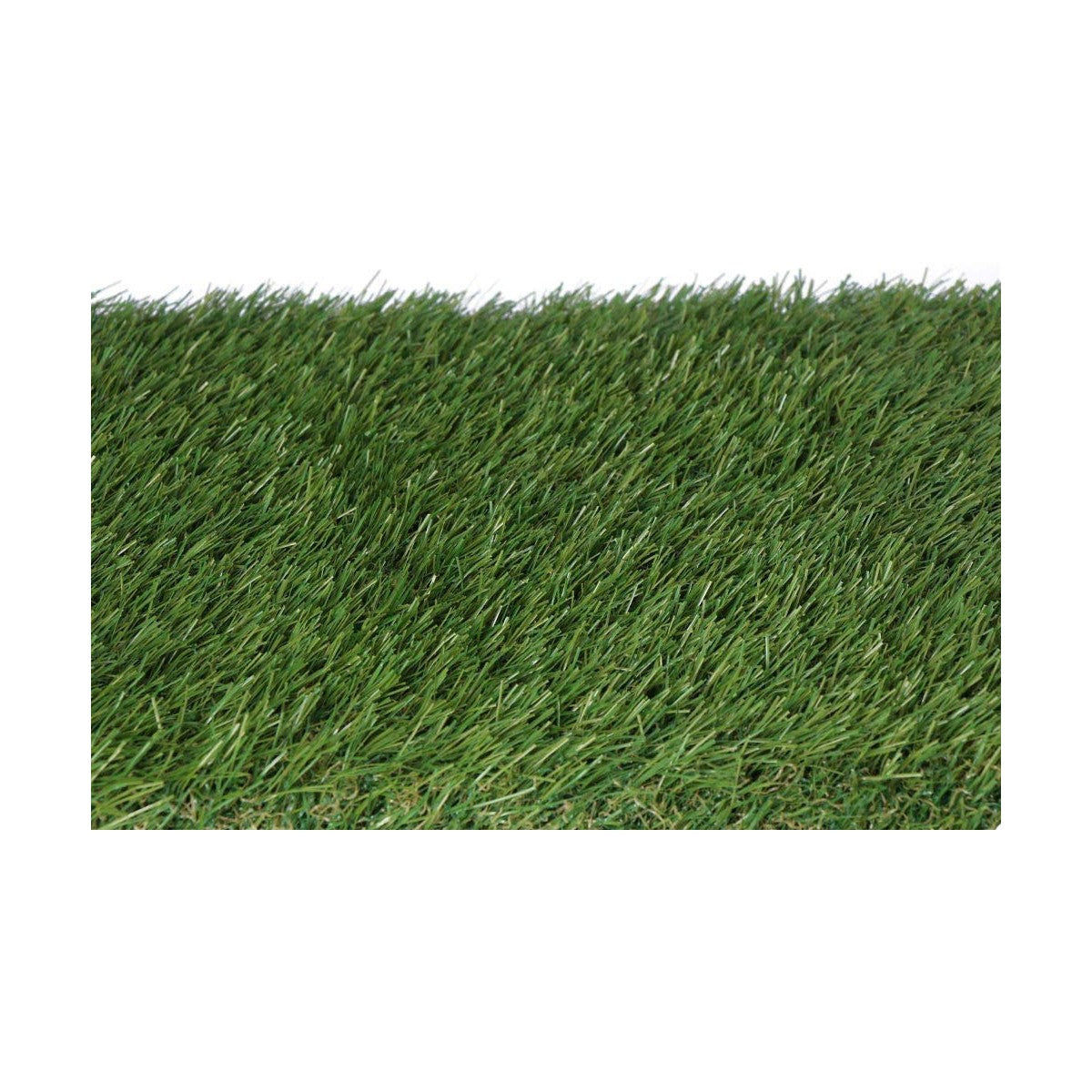 Artificial grass EDM Graceful (1 x 5 m)