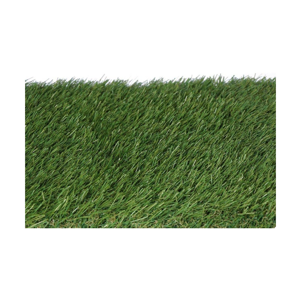 Artificial grass EDM graceful (1 x 5 m)