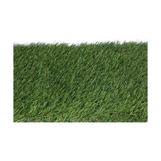 Artificial grass EDM graceful (2 x 5 m)