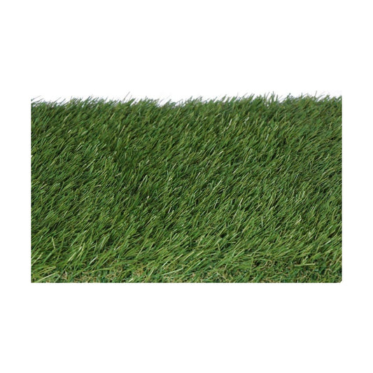 Artificial grass EDM graceful (1 x 5 m)