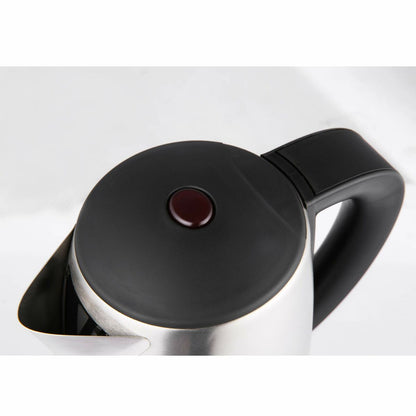 V5H657B7A390BD88C0EA7E22ABA5B38EF16R3280547P4