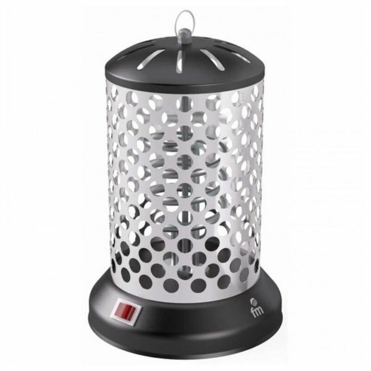 Kamin Grupo FM BL1450 450 W finns hos Aktivcamping