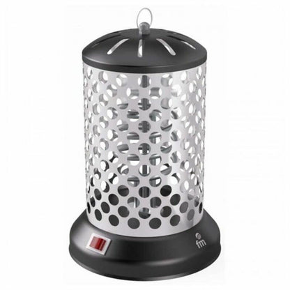 Kamin Grupo FM BL1450 450 W finns hos Aktivcamping