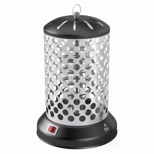 Kamin Grupo FM BL1450 450 W finns hos Aktivcamping