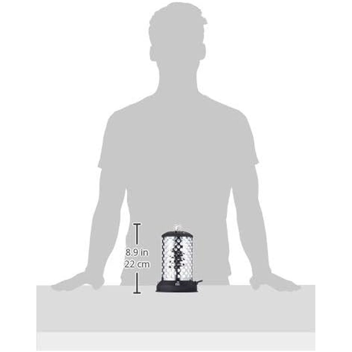 V1HEE2E7DC5ADA170399AD6679006E2F89BRP6