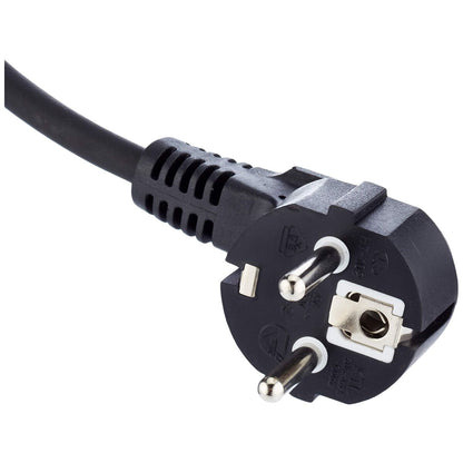 V1HBA98B3695CA2EDDCD11FD9154A61AB93RP7