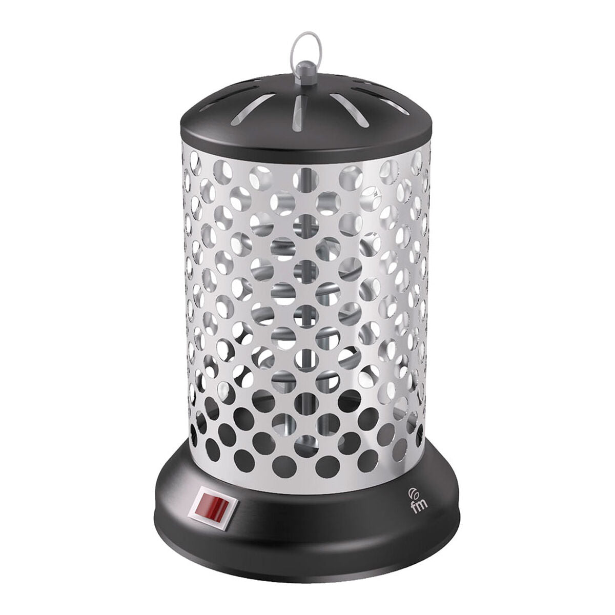 V1HB17BD9E8408C45E6E10F5993A50BC87BRP2