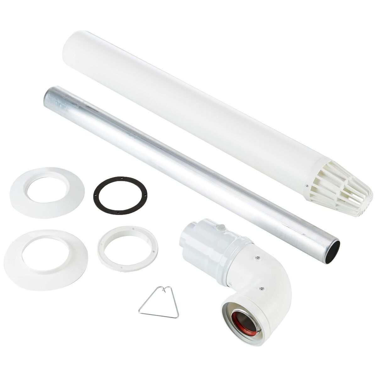 V2H833DE5420767C1D38D55AC862BED4ECFR7476957P1