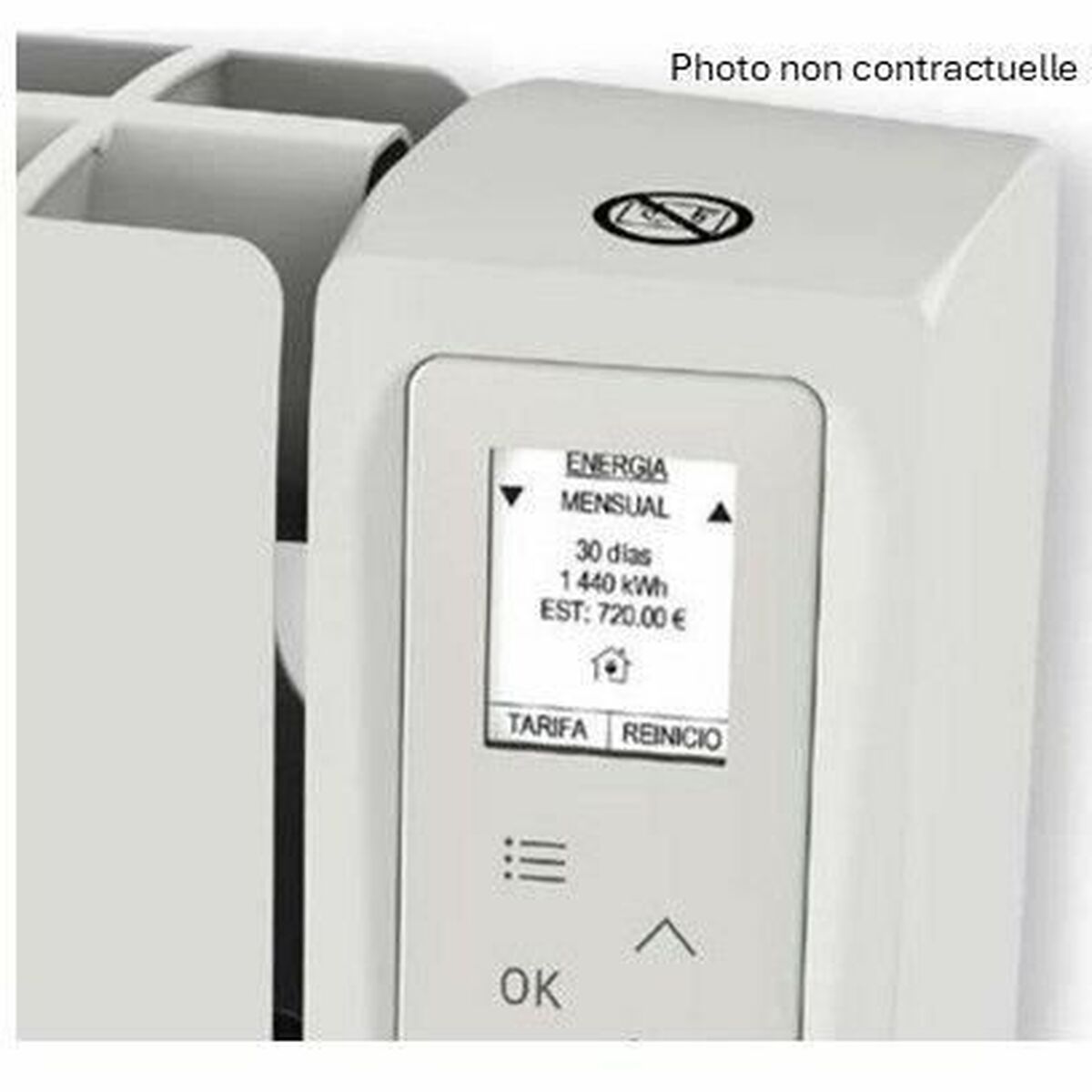 V2HD3D5C6058DAC607F0D9613B7647F1244R7091624P3