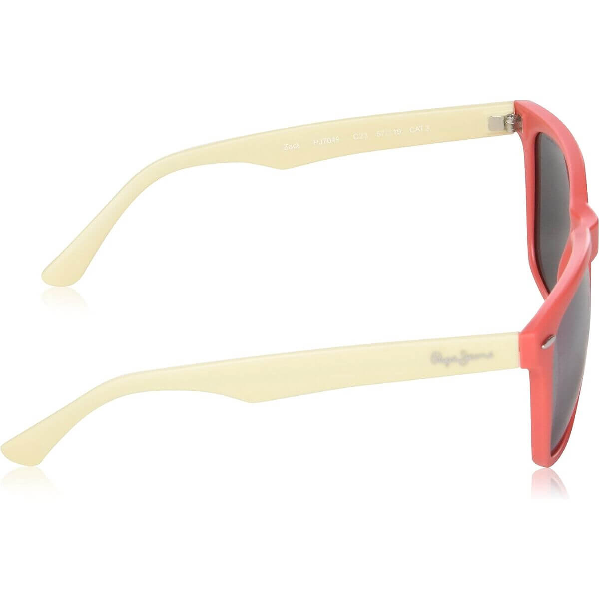 Unisexsolglasögon Pepe Jeans PJ7049C2357 finns hos Aktivcamping