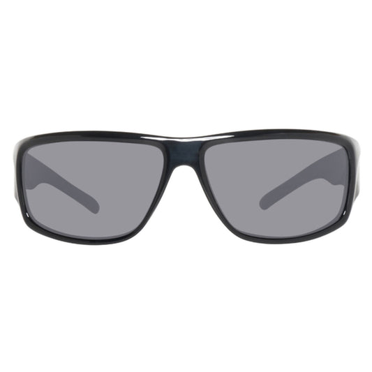 Herrsolglasögon Time Force TF40003 Ø 66 mm finns hos Aktivcamping