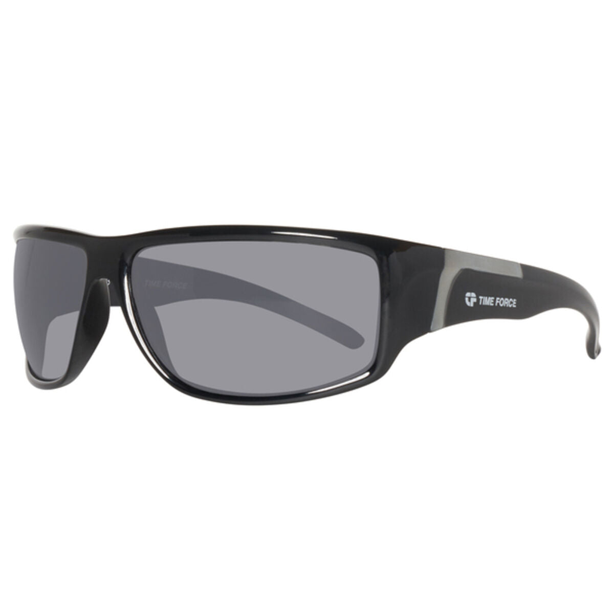 Herrsolglasögon Time Force TF40003 Ø 66 mm finns hos Aktivcamping
