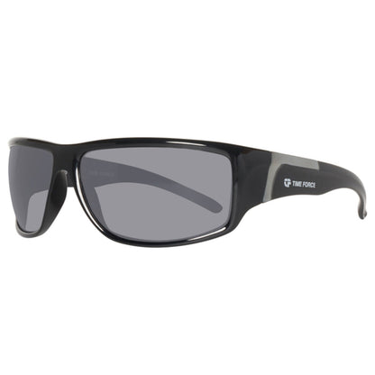 Herrsolglasögon Time Force TF40003 Ø 66 mm finns hos Aktivcamping