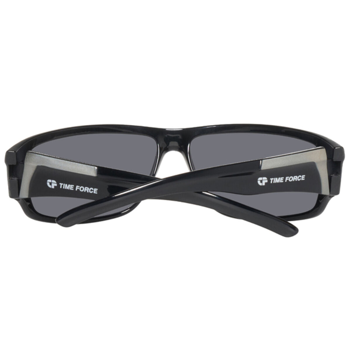 Herrsolglasögon Time Force TF40003 Ø 66 mm finns hos Aktivcamping