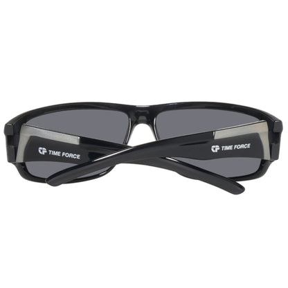 Herrsolglasögon Time Force TF40003 Ø 66 mm finns hos Aktivcamping