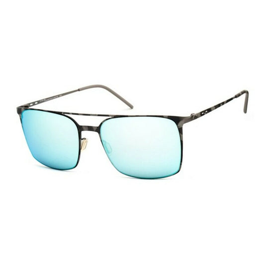 Herrsolglasögon Italia Independent 0212-096-000 ø 57 mm finns hos Aktivcamping