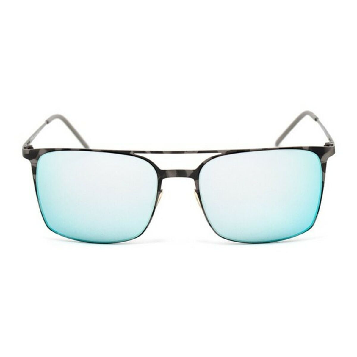 Herrsolglasögon Italia Independent 0212-096-000 ø 57 mm finns hos Aktivcamping