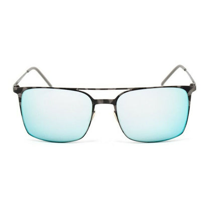 Herrsolglasögon Italia Independent 0212-096-000 ø 57 mm finns hos Aktivcamping