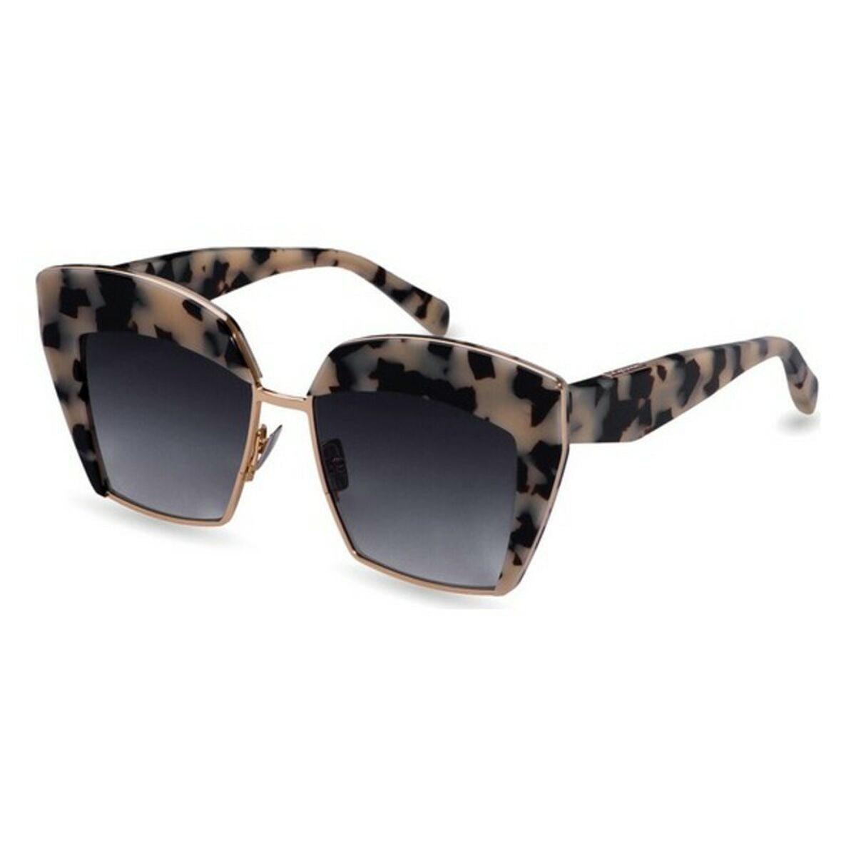 Damsolglasögon Sartorialeyes ST508-03 ø 54 mm finns hos Aktivcamping