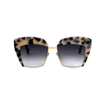 Damsolglasögon Sartorialeyes ST508-03 ø 54 mm finns hos Aktivcamping