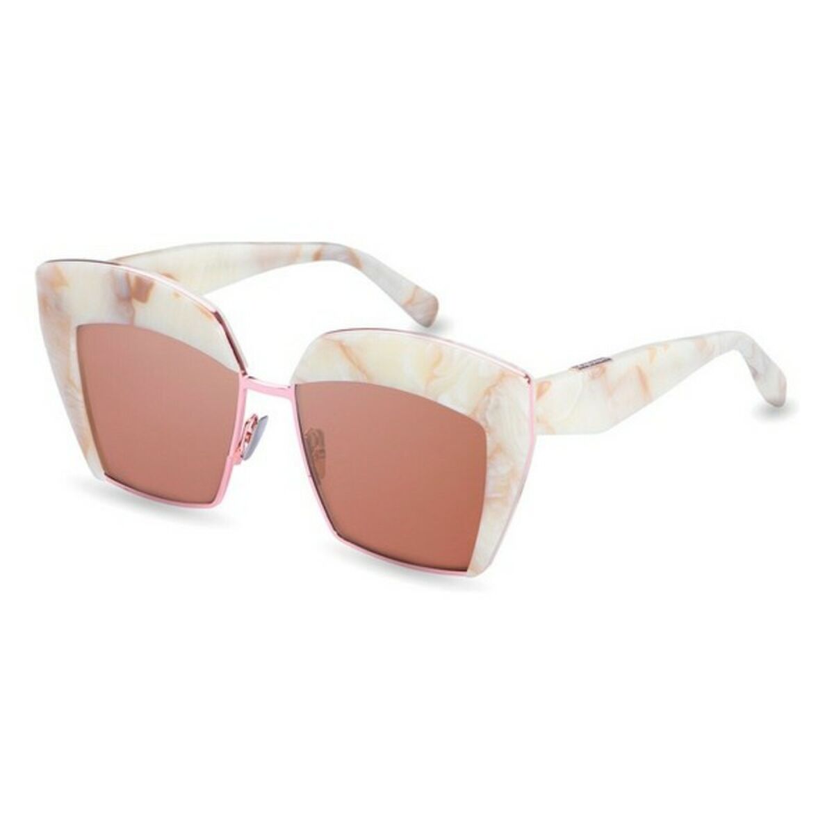 Damsolglasögon Sartorialeyes ST508-05 ø 54 mm finns hos Aktivcamping