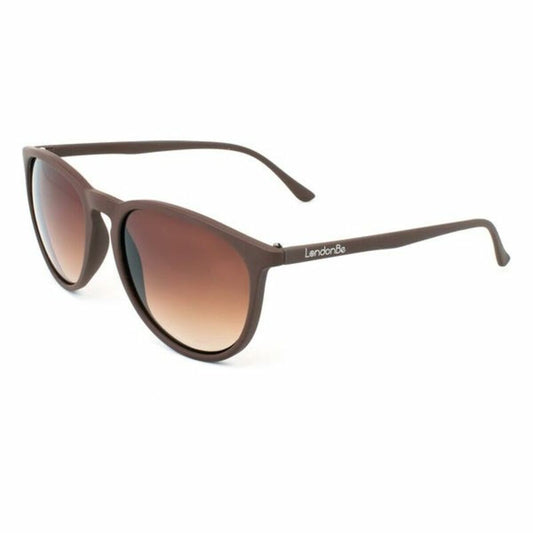Unisexsolglasögon LondonBe LB79928511113 Ø 52 mm finns hos Aktivcamping