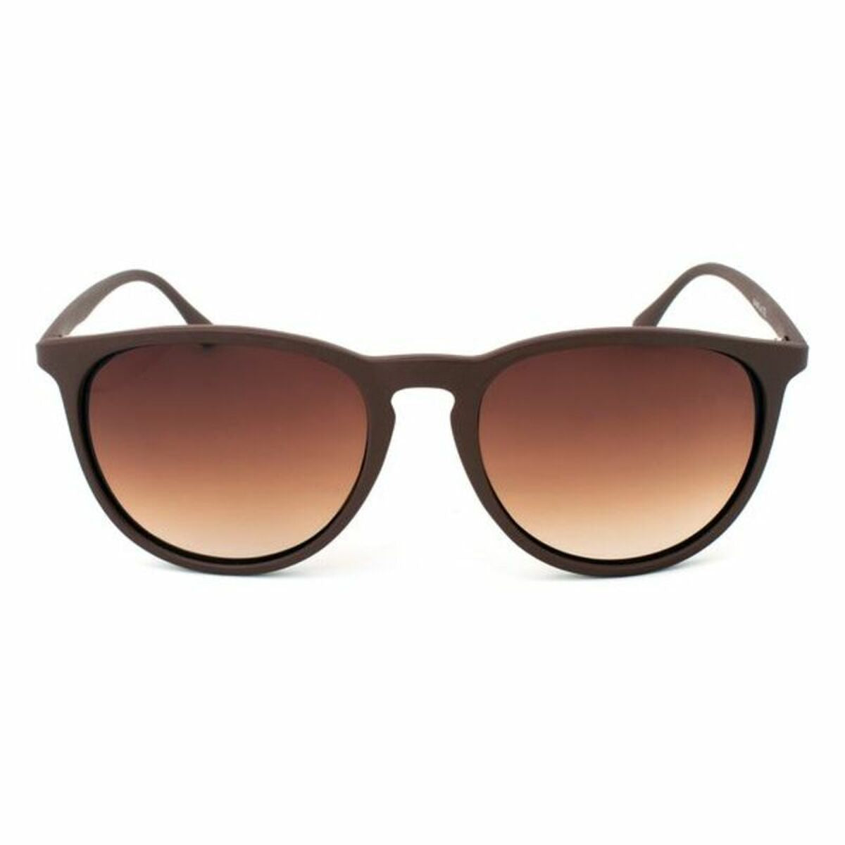 Unisexsolglasögon LondonBe LB79928511113 Ø 52 mm finns hos Aktivcamping