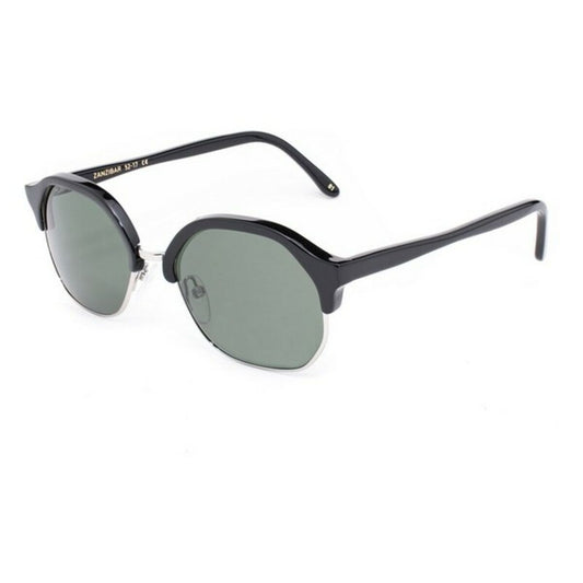 Damsolglasögon LGR ZANZIBARBLK01 Ø 50 mm finns hos Aktivcamping