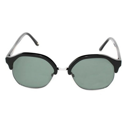 Damsolglasögon LGR ZANZIBARBLK01 Ø 50 mm finns hos Aktivcamping