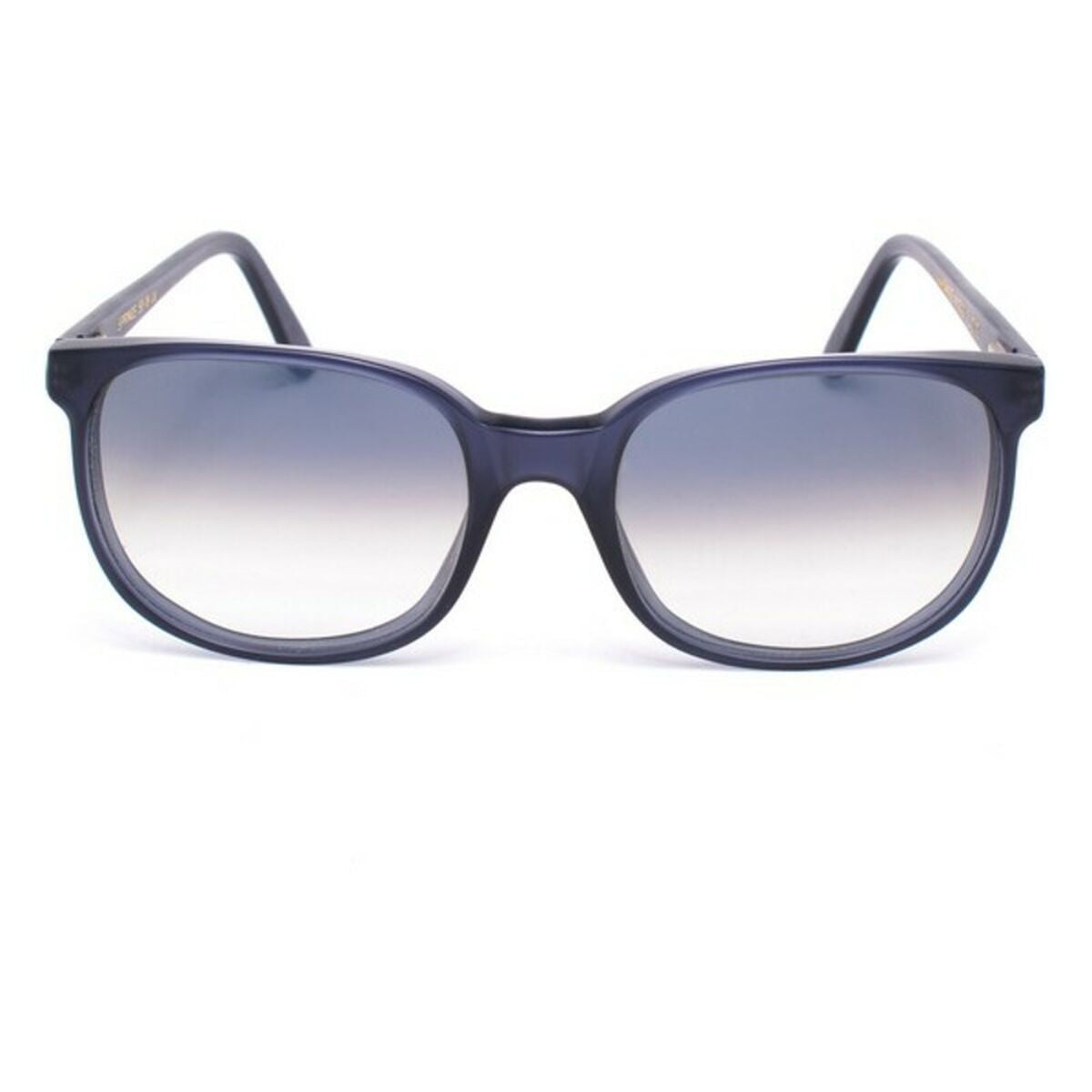 Damsolglasögon LGR SPRING-NAVY36 Ø 50 mm finns hos Aktivcamping