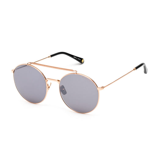 Damsolglasögon Belstaff STATHAMROSAMA ø 54 mm finns hos Aktivcamping