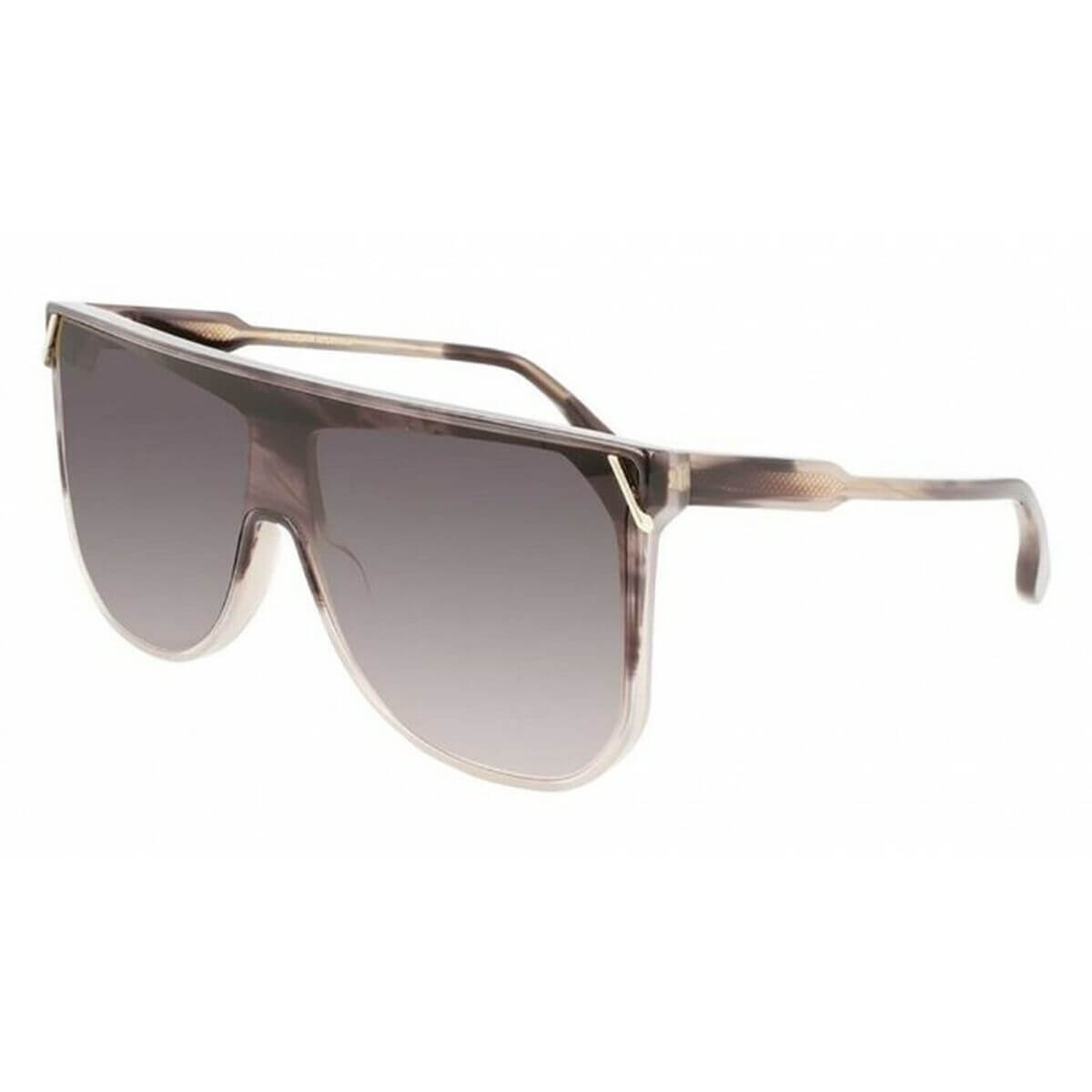 Damsolglasögon Victoria Beckham VB643S-63030 ø 63 mm - finns hos Aktivcamping