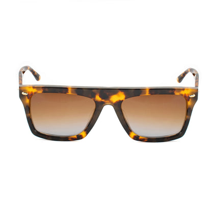 Unisexsolglasögon Belstaff RANFORDIIS16 ø 58 mm finns hos Aktivcamping