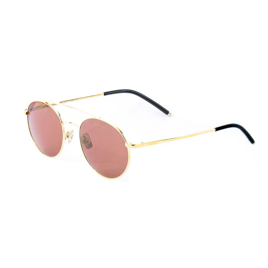 Unisexsolglasögon Belstaff BLACKROD-GLD Ø 51 mm finns hos Aktivcamping