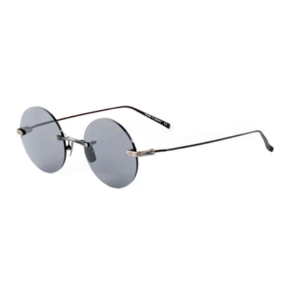 Unisexsolglasögon Belstaff EASTHAMBLK47 Ø 47 mm finns hos Aktivcamping