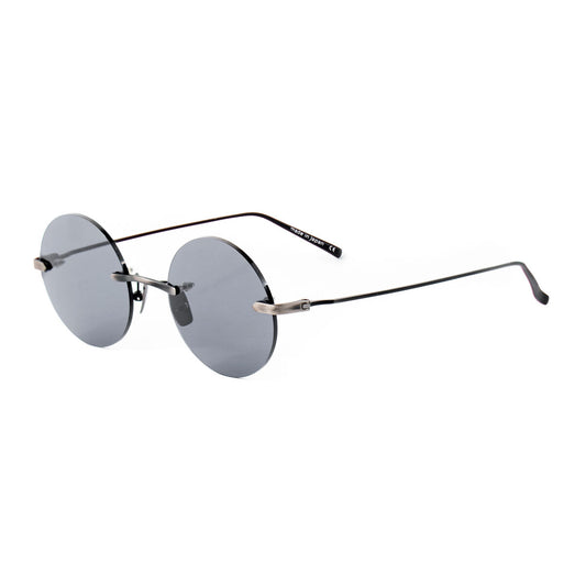 Unisexsolglasögon Belstaff EASTHAMBLK47 Ø 47 mm finns hos Aktivcamping