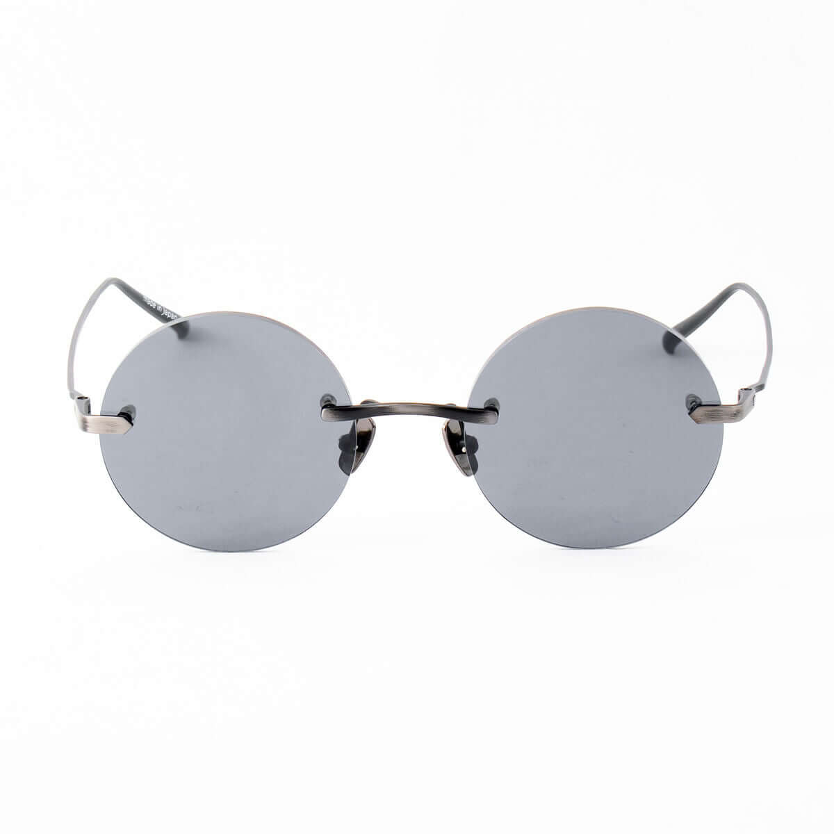 Unisexsolglasögon Belstaff EASTHAMBLK47 Ø 47 mm finns hos Aktivcamping