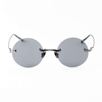 Unisexsolglasögon Belstaff EASTHAMBLK47 Ø 47 mm finns hos Aktivcamping