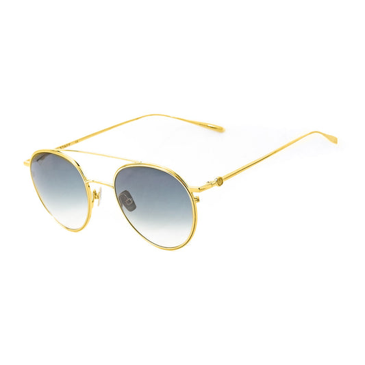Unisexsolglasögon Belstaff JAGGEDSDORADO Ø 53 mm finns hos Aktivcamping